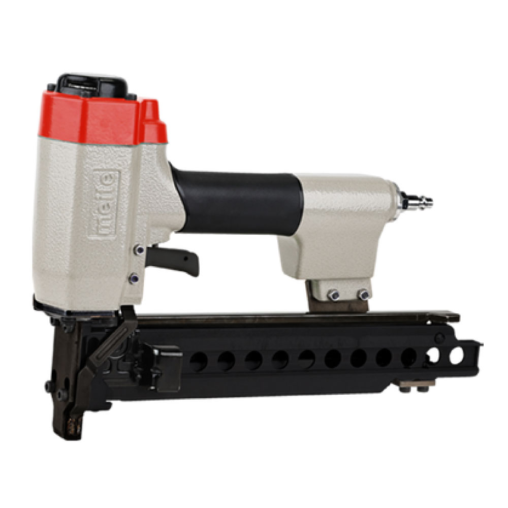 MEITE MT 1450 MEITE MT 1450