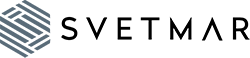 svetmar logo